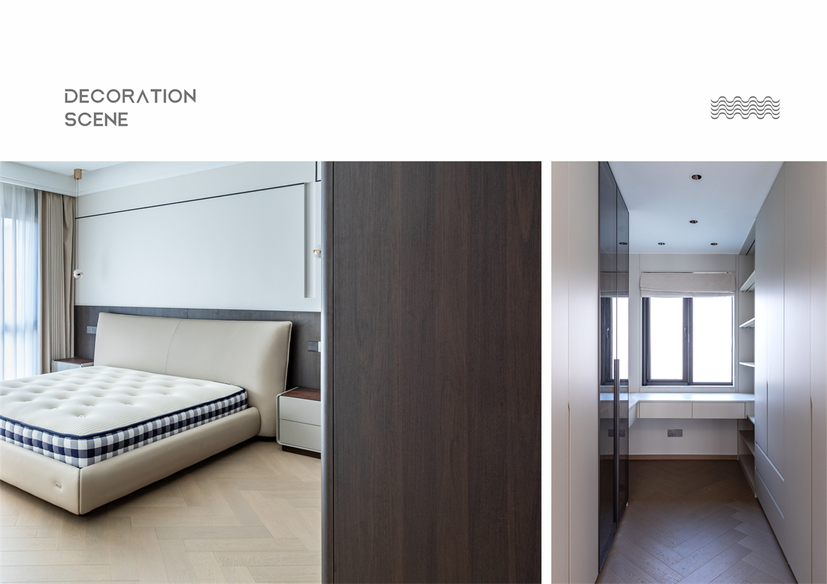 XIIF禧梵 49 # 金地风华别墅-25.jpg