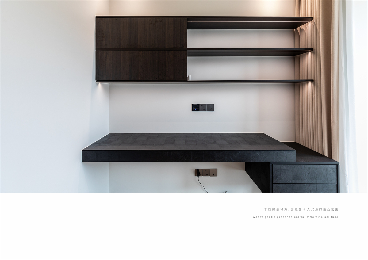 XIIF禧梵 49 # 金地风华别墅-30.jpg