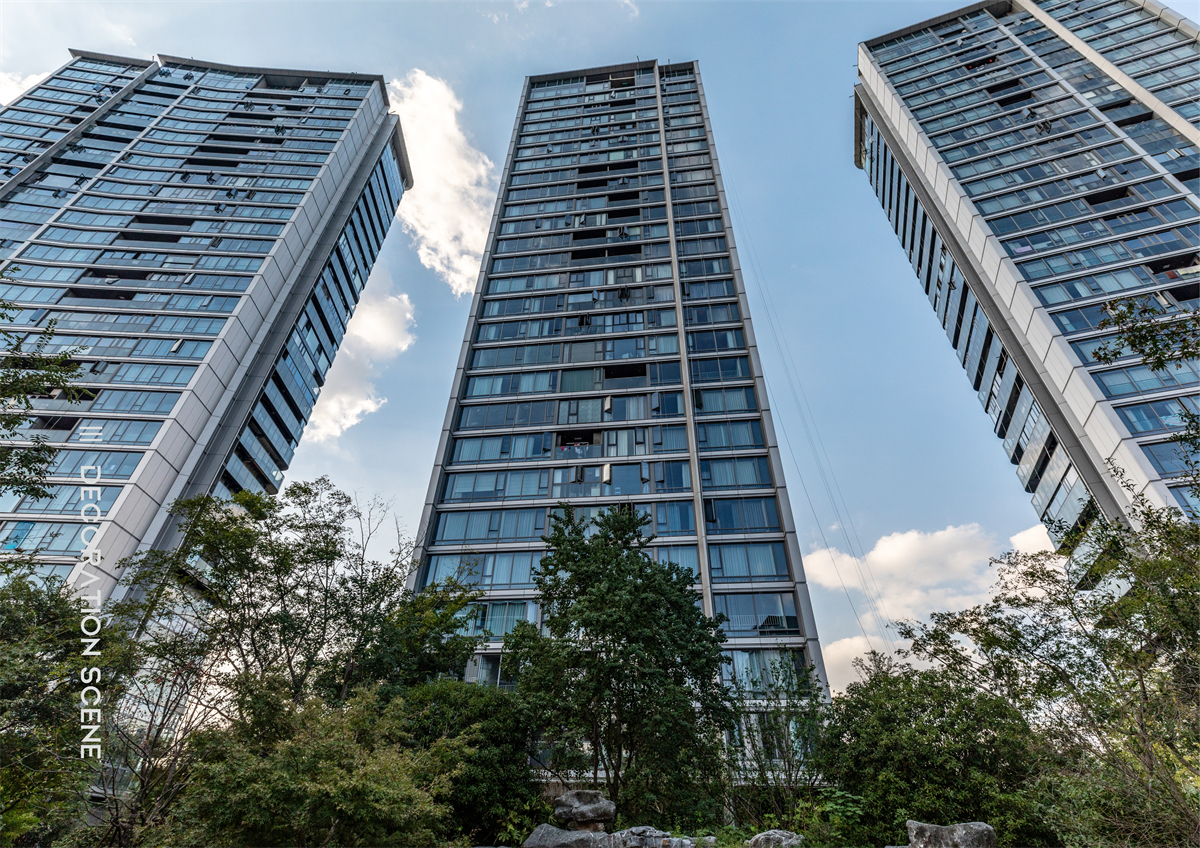 XIIF禧梵 50 # 富春望大平层-03.jpg