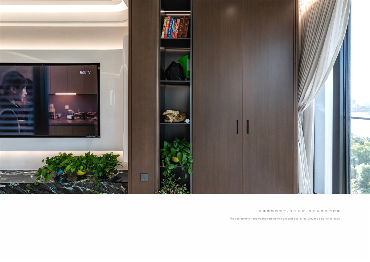 XIIF禧梵 50 # 富春望大平层-06.jpg