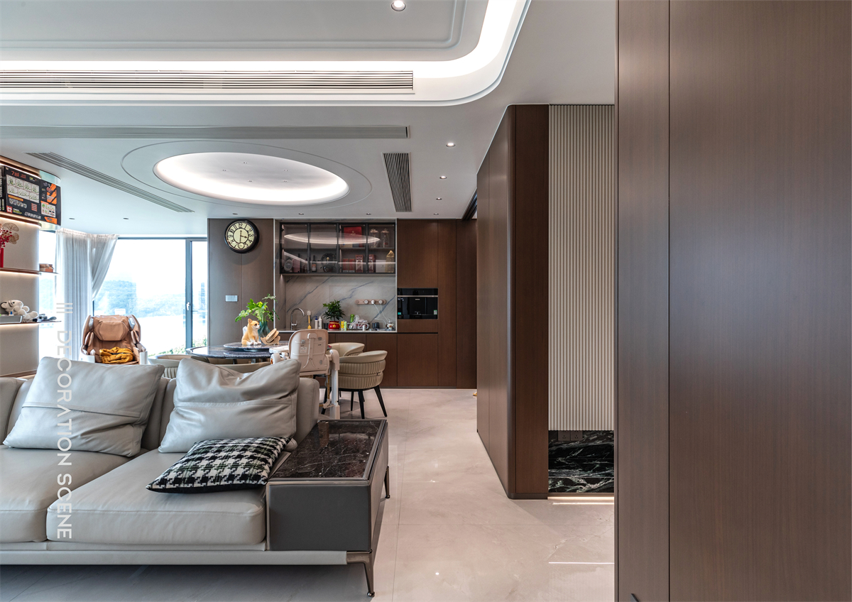 XIIF禧梵 50 # 富春望大平层-08.jpg