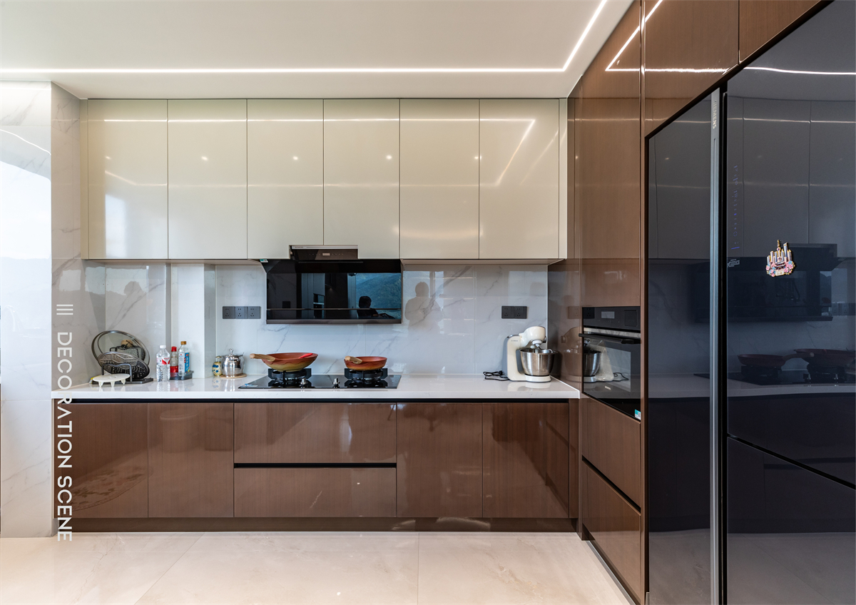 XIIF禧梵 50 # 富春望大平层-10.jpg