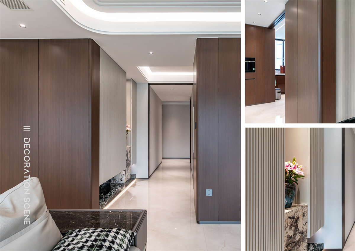 XIIF禧梵 50 # 富春望大平层-12.jpg