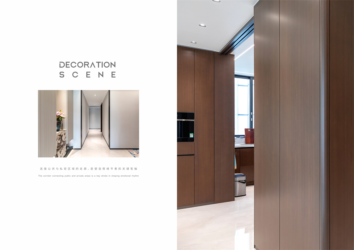 XIIF禧梵 50 # 富春望大平层-15.jpg