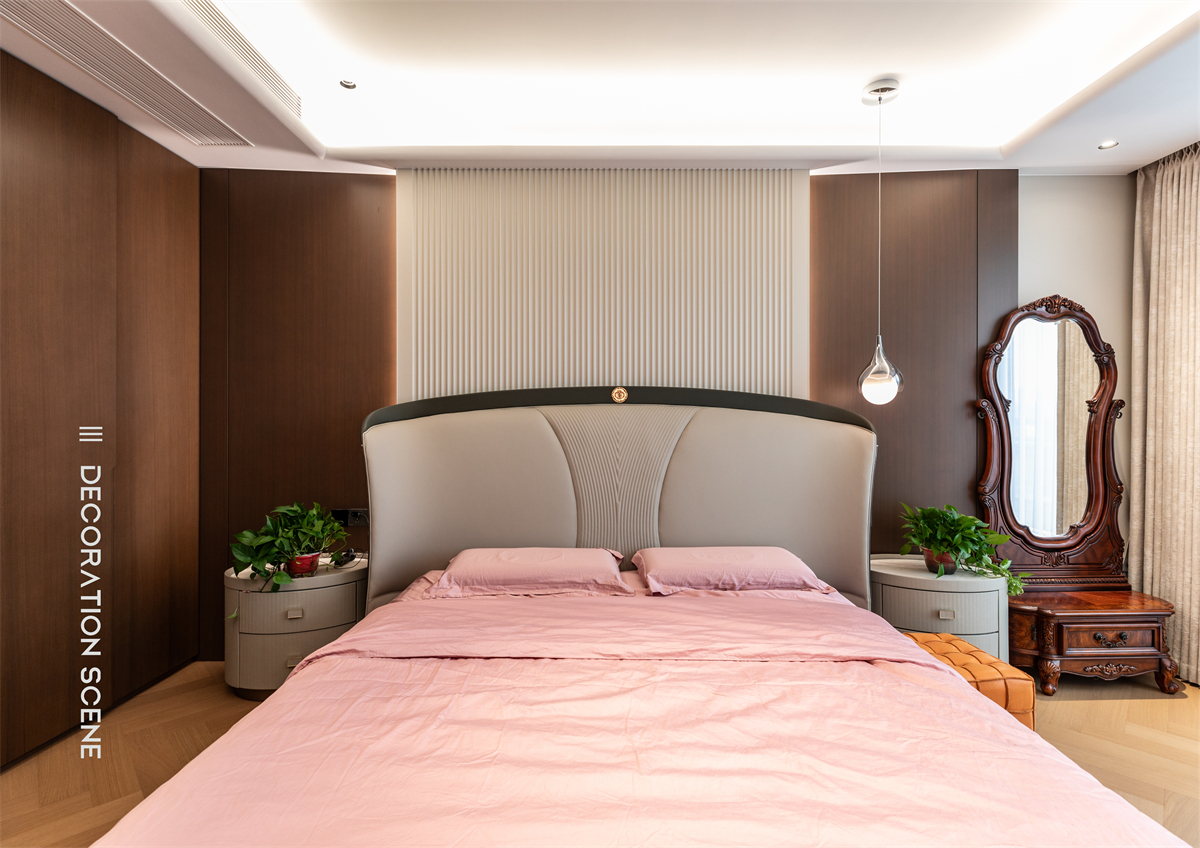 XIIF禧梵 50 # 富春望大平层-21.jpg